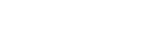 Spot CS Logo
